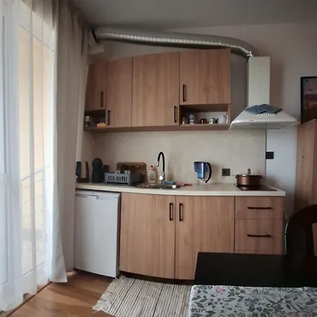 студио Daire *