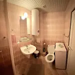 Lägenhet студио