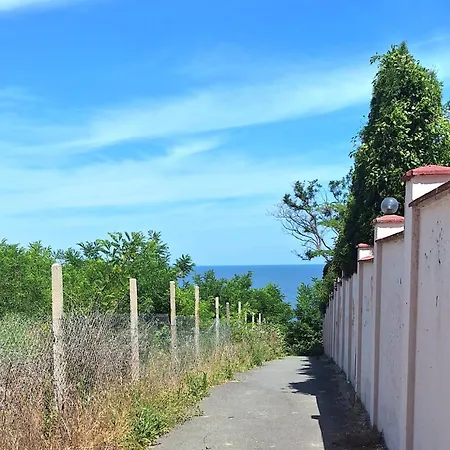 студио Byala (Varna)